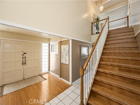 5642 Burlingame Avenue , Buena Park, CA