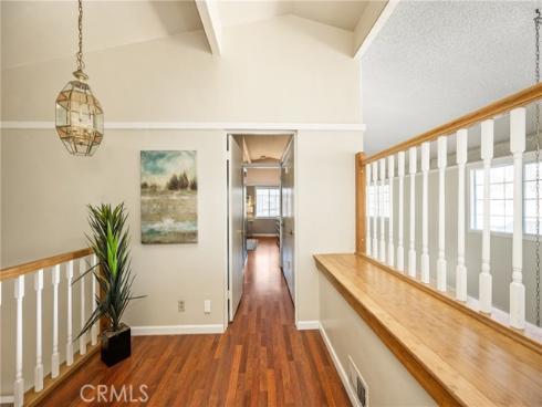 5642 Burlingame Avenue , Buena Park, CA