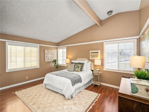 5642 Burlingame Avenue , Buena Park, CA