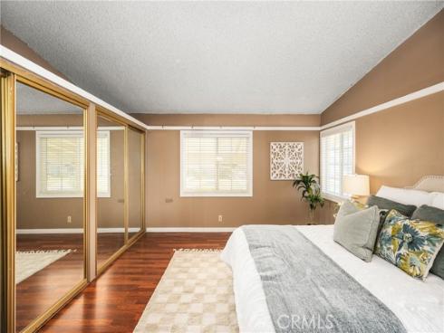 5642 Burlingame Avenue , Buena Park, CA