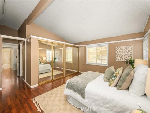 5642 Burlingame Avenue , Buena Park, CA