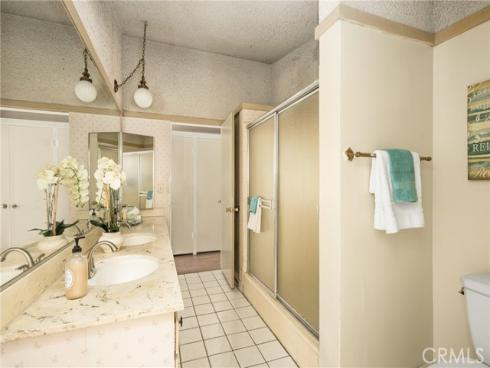 5642 Burlingame Avenue , Buena Park, CA