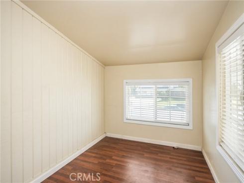 5642 Burlingame Avenue , Buena Park, CA