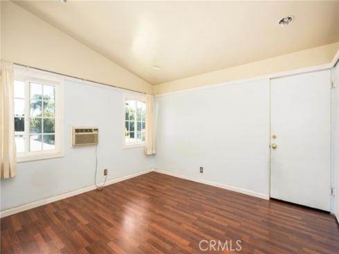 5642 Burlingame Avenue , Buena Park, CA