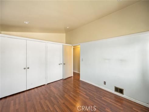 5642 Burlingame Avenue , Buena Park, CA