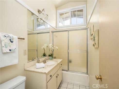 5642 Burlingame Avenue , Buena Park, CA