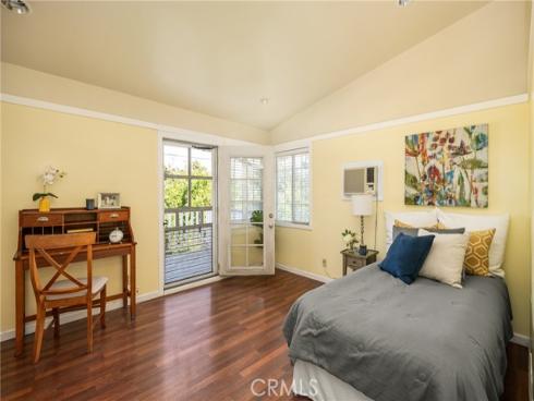 5642 Burlingame Avenue , Buena Park, CA