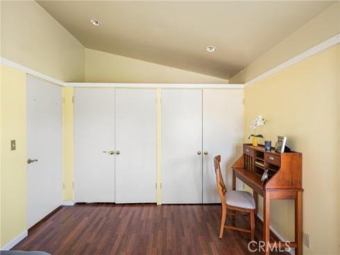 5642 Burlingame Avenue , Buena Park, CA