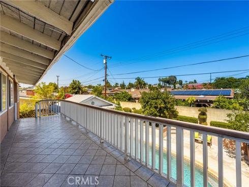 5642 Burlingame Avenue , Buena Park, CA