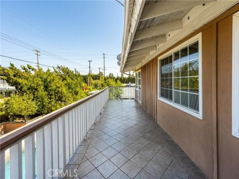 5642 Burlingame Avenue , Buena Park, CA