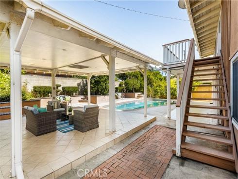 5642 Burlingame Avenue , Buena Park, CA