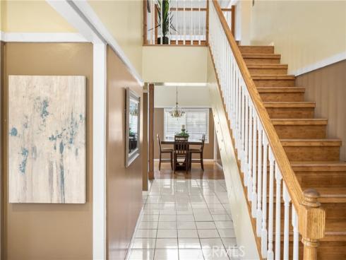 5642 Burlingame Avenue , Buena Park, CA