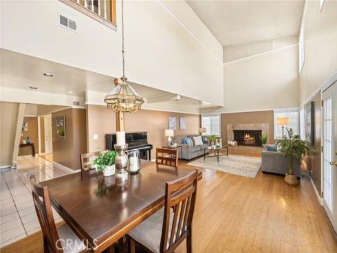 5642 Burlingame Avenue , Buena Park, CA