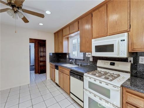 7451 Apache , Buena Park, CA