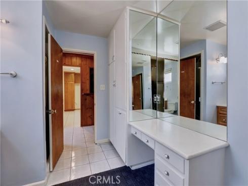 7451 Apache , Buena Park, CA