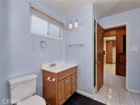 7451 Apache , Buena Park, CA