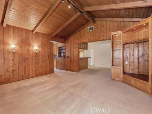 7451 Apache , Buena Park, CA