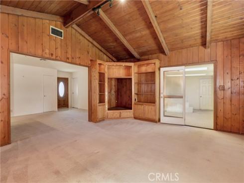 7451 Apache , Buena Park, CA