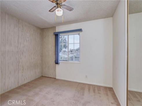 7451 Apache , Buena Park, CA