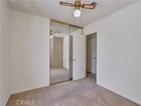 7451 Apache , Buena Park, CA