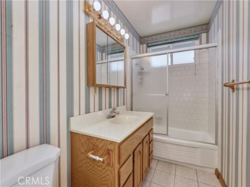 7451 Apache , Buena Park, CA