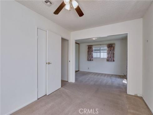 7451 Apache , Buena Park, CA