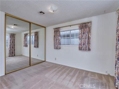 7451 Apache , Buena Park, CA