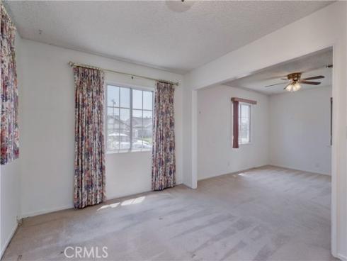 7451 Apache , Buena Park, CA