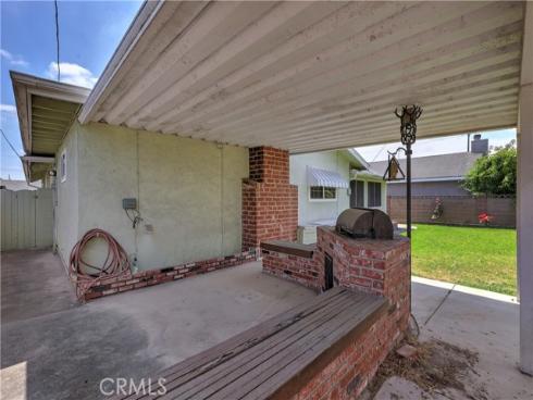 7451 Apache , Buena Park, CA