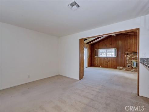 7451 Apache , Buena Park, CA