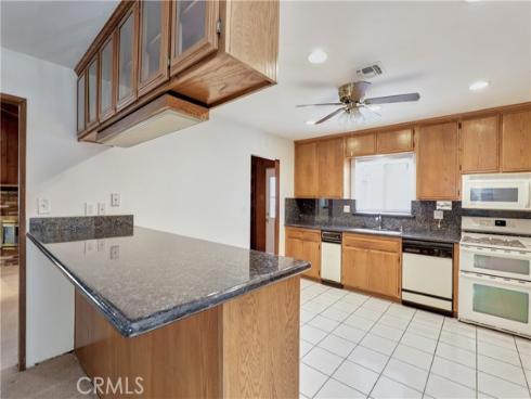 7451 Apache , Buena Park, CA