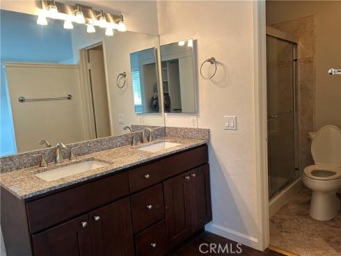 4724 Madrid , Buena Park, CA