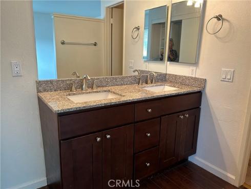 4724 Madrid , Buena Park, CA