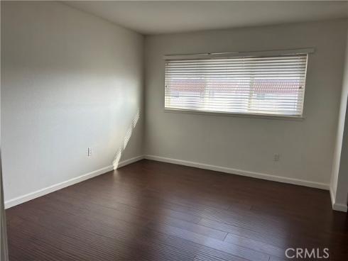 4724 Madrid , Buena Park, CA