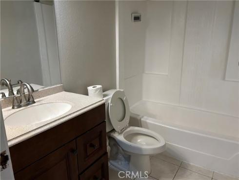 4724 Madrid , Buena Park, CA