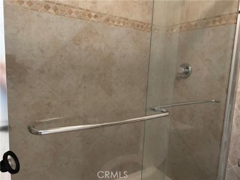 4724 Madrid , Buena Park, CA