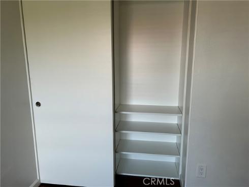 4724 Madrid , Buena Park, CA