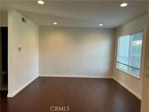 4724 Madrid , Buena Park, CA