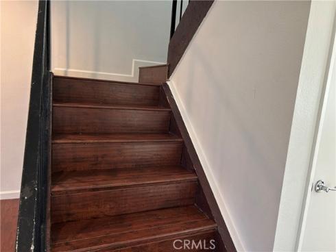 4724 Madrid , Buena Park, CA