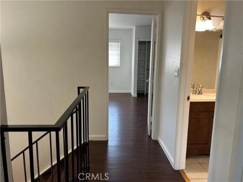 4724 Madrid , Buena Park, CA