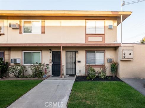8804  Valley View  C  Street, Buena Park, CA