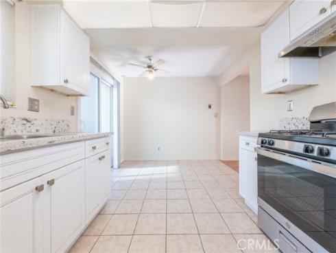 8804  Valley View  C  Street, Buena Park, CA