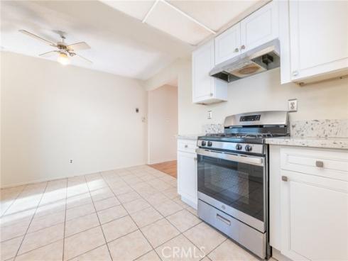 8804  Valley View  C  Street, Buena Park, CA