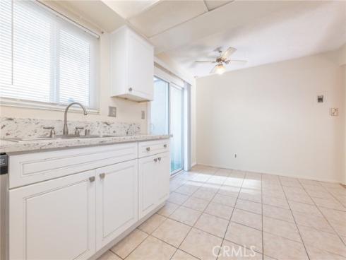 8804  Valley View  C  Street, Buena Park, CA