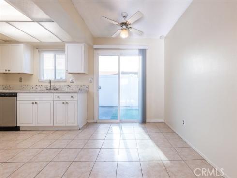 8804  Valley View  C  Street, Buena Park, CA