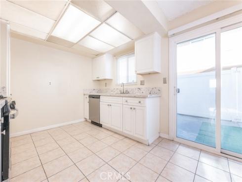 8804  Valley View  C  Street, Buena Park, CA