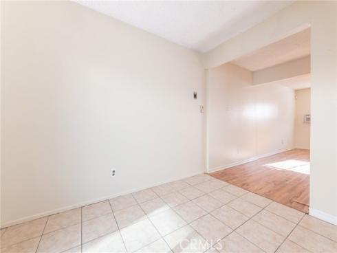 8804  Valley View  C  Street, Buena Park, CA