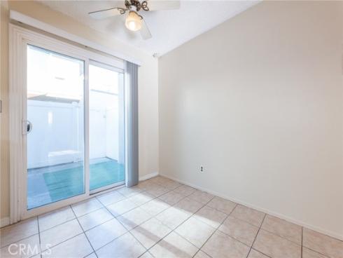 8804  Valley View  C  Street, Buena Park, CA