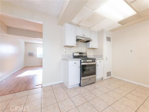 8804  Valley View  C  Street, Buena Park, CA