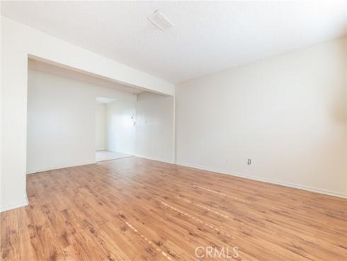 8804  Valley View  C  Street, Buena Park, CA